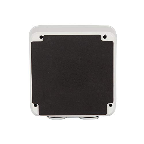 Camera Wall Mount IV-WM03-F for Ivideon Dome Pro 4MP camera