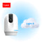 Camera + Cloud Bundle: Ivideon Leo 360L  FullHD Wi-Fi Pan/Tilt Indoor IP Camera with 1 year Cloud storage