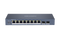 DS-3E1510P-SI Hikvision Smart Managed 8-Port Gigabit PoE Switch