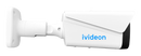 Ivideon-3560Z-MSD 5MP motorised varifocal IP Camera with PoE, microphone and microSD card support