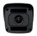 Ivideon-3560Z-MSD 5MP motorised varifocal IP Camera with PoE, microphone and microSD card support