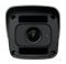 Ivideon-3560Z-MSD 5MP motorised varifocal IP Camera with PoE, microphone and microSD card support