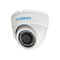 Ivideon 6220F-M Full HD 2MP fixed lens IP Camera with microphone and PoE support