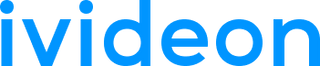 Account – Ivideon