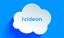 Ivideon Cloud 3 annual camera cloud licence