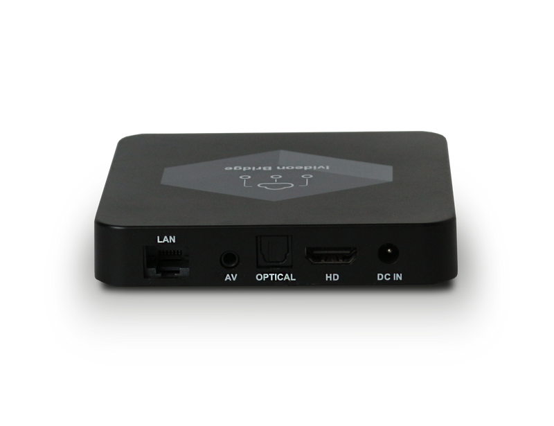 Oco Smart Camera Oco Pro Selling Bullet Smart