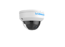 Ivideon Mera Full HD outdoor Wi-Fi dome IP camera