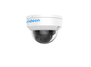Ivideon Mera Full HD outdoor Wi-Fi dome IP camera