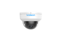 Ivideon Mera Full HD outdoor Wi-Fi dome IP camera