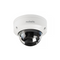 Nobelic NBLC-2230V-SD Full HD varifocal IP Camera with PoE and microSD card support