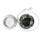 Nobelic NBLC-2430F 4MP IP Camera with PoE support