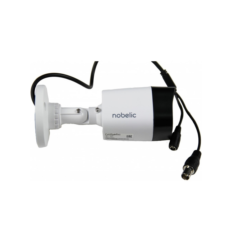 Nobelic NBLC-A3130F 720P analogue camera