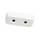 Nobelic NBLC-P3101 HD People Counter IP 3D Stereo Camera