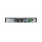 Nobelic NBLR-H0401 - 4 channel video-recorder with cloud storage