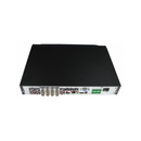 Nobelic NBLR-H0801 - 8 channel video-recorder with cloud storage