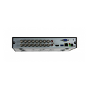 Nobelic NBLR-H1601 - 16 channel video-recorder with cloud storage