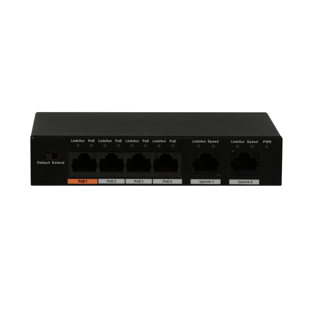 Коммутатор tp-link tl-sg108e. Коммутатор d-link des-1016a/e. Коммутатор тр-link тl-sf 1005d. Коммутатор неуправляемый настольный. Коммутатор неуправляемый настольный.